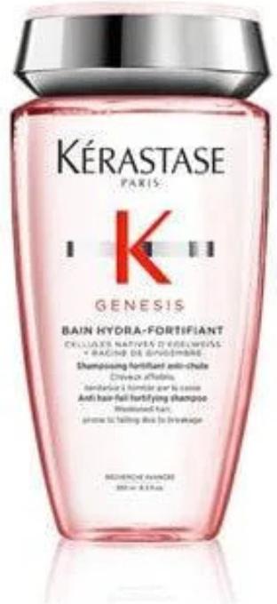 Produktbild Kérastase Spring Genesis (Haarpflege Set)
