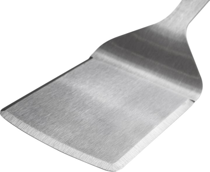 Produktbild Traeger BBQ Wender