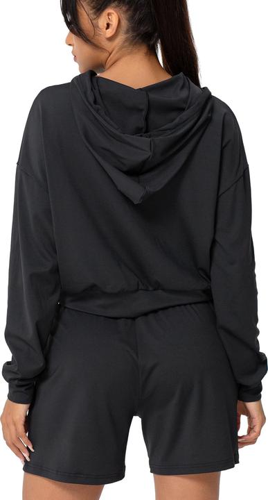 Immagine prodotto Yeaz Mood (S)