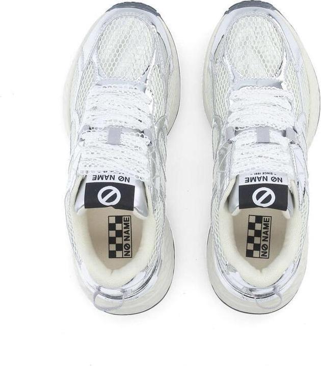 Image du produit No Name Carter 2.0 Runner (36)