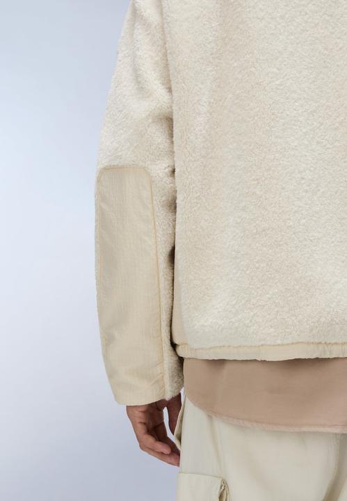 Produktbild Napapijri Delbios (S)