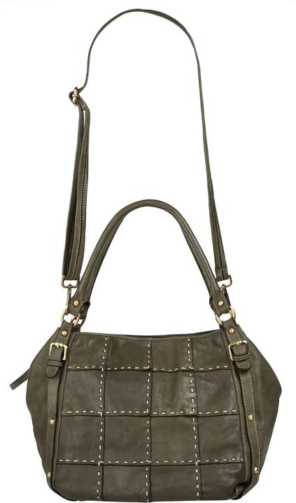 Produktbild Samantha Look Shopper (16 l)