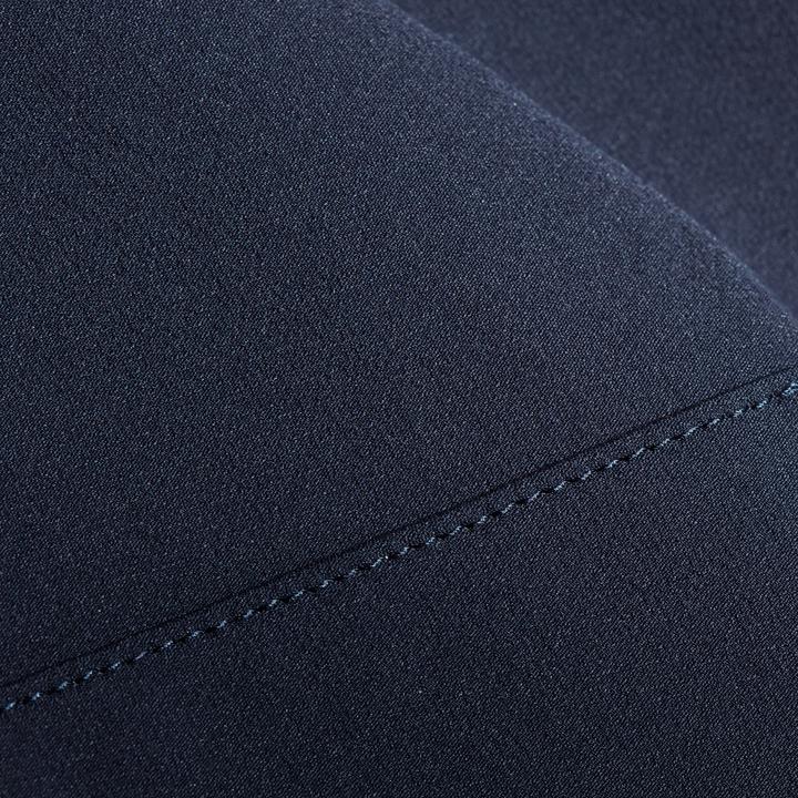 Immagine prodotto Mammut Taiss SO Pants Men (46)