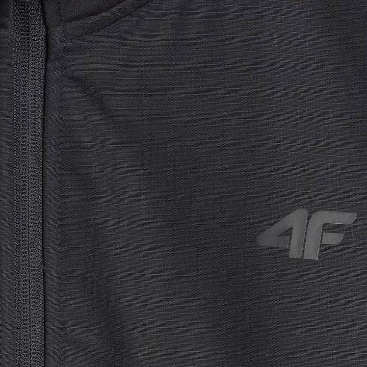 Produktbild 4F Herren-Sweatshirt (L)