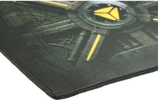 Actual product image Yenkee YPM 3001 gateway (45009515)