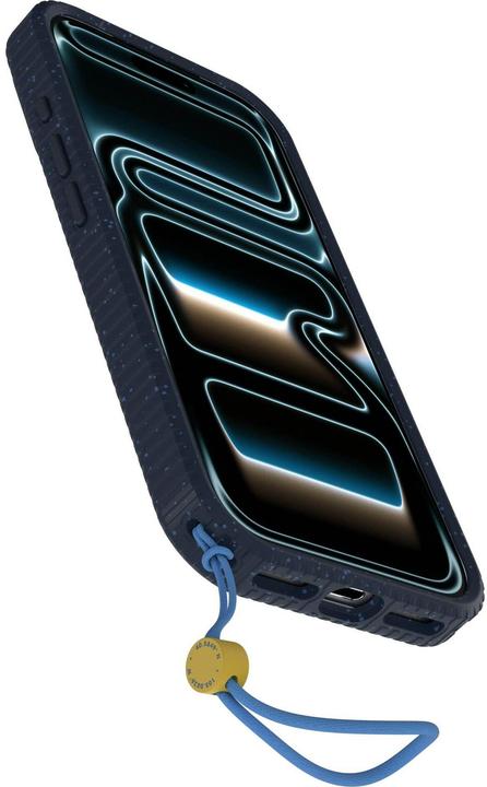 Produktbild OtterBox Sole MagSafe Camera Control (Apple iPhone 17 Pro)