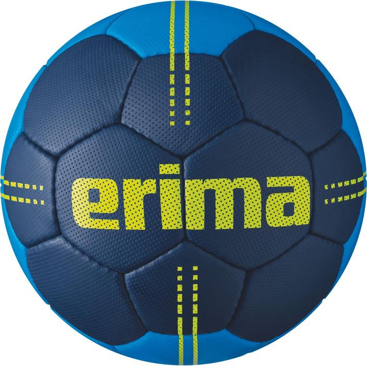 Erima PURE GRIP NO. 2.5