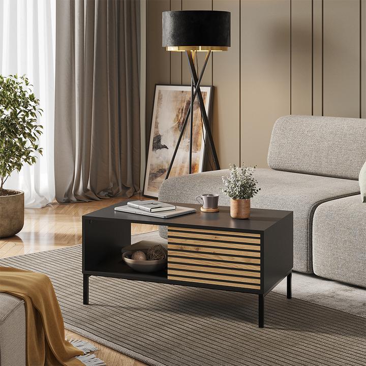 Image du produit Vicco Eliza