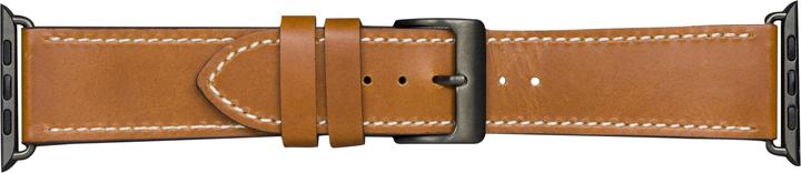 Produktbild dbramante1928 Copenhagen - Watch Strap 44mm (44 mm, Leder)