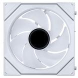 Productafbeelding Lian-Li CASE FAN 120MM/G99.12RSLIN1W1W.00 (120 mm, 1 x)