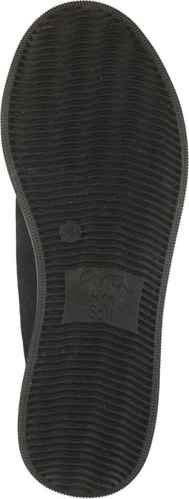 Actual product image Ara Sneaker (36.5)