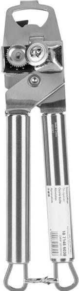 Actual product image WMF Professional Plus