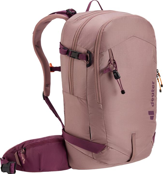 Produktbild Deuter Freerider 22 (22 l)