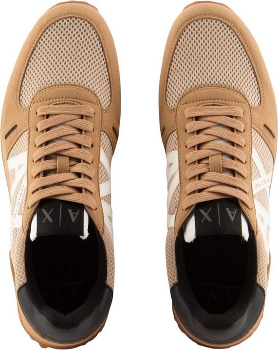 Produktbild Armani Exchange Sneaker (43)