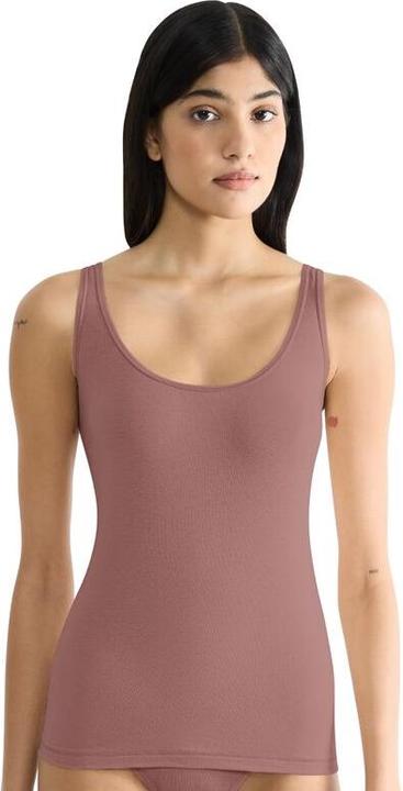 Produktbild Sloggi Daily Cotton Tanktop (S)