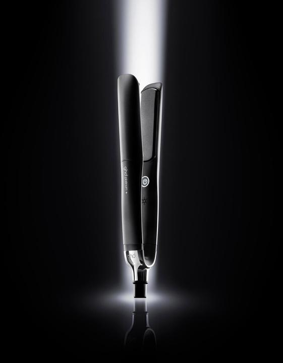 Produktbild ghd platinum+ styler (Glätteisen)