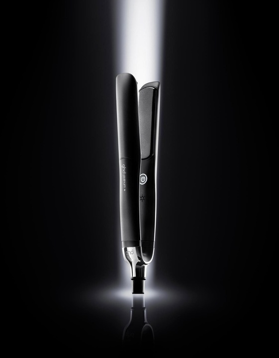 Produktbild ghd platinum+ styler (Glätteisen)