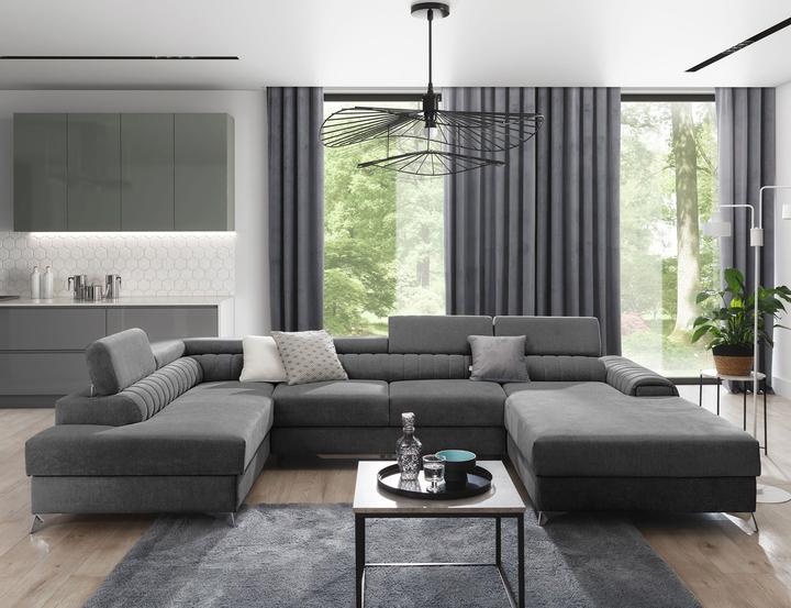 Produktbild ELTAP Lacante (Wohnlandschaft)