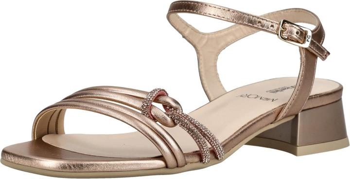 Produktbild Nero Giardini Sandalen (41)