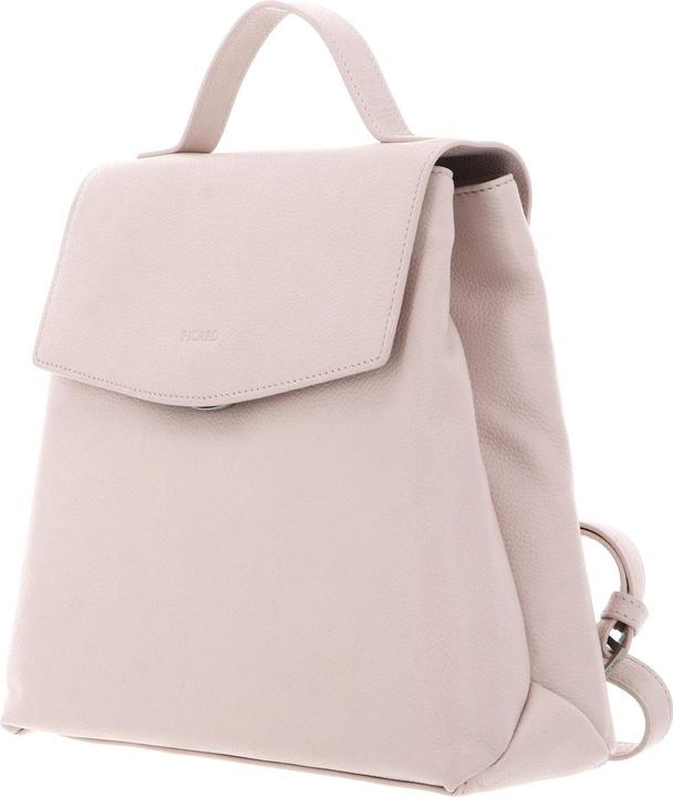 Actual product image Picard Rucksack Luis (5 l)