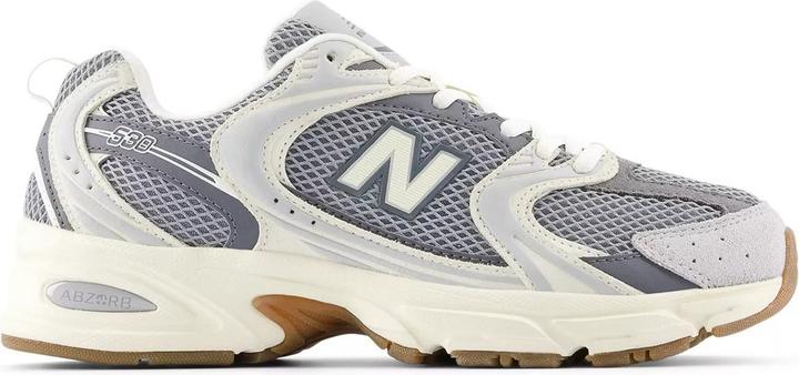Produktbild New Balance U530SUB (41.5)