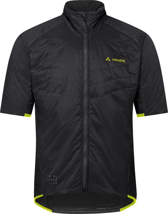 Immagine prodotto Vaude Kuro Insulation FZ Tricot da uomo (M)