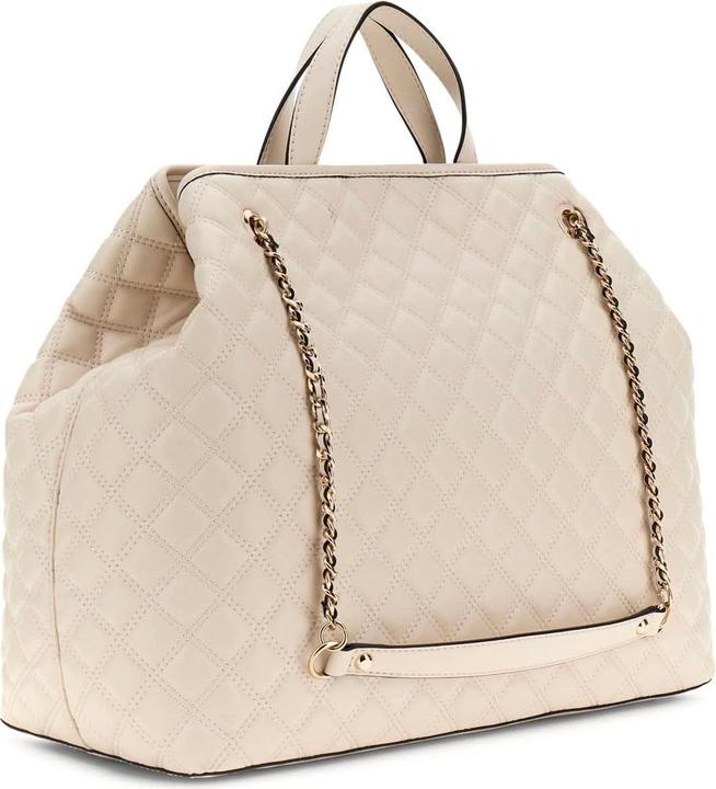 Immagine prodotto Guess Giully II 2 in 1 Tote