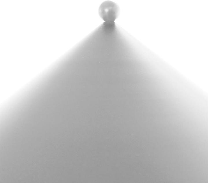 Image du produit Oyoy Kasa lampe de table (E14)