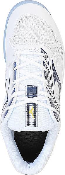 Produktbild Mizuno Cyclone Speed 5 (40.5)