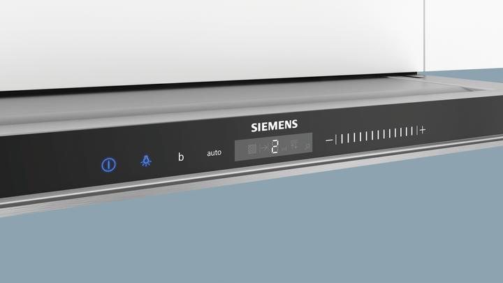 Produktbild Siemens Li99sa683 (Flachschirmhaube)
