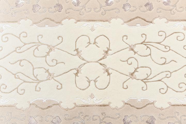 Image du produit Vidal Darya-Indian (89 x 295 cm)