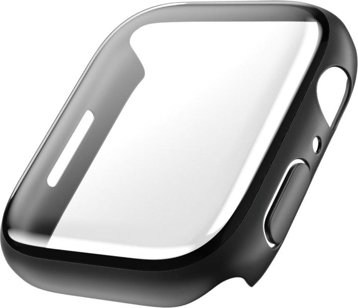 Produktbild PanzerGlass Full Body (Apple Watch Series 7)