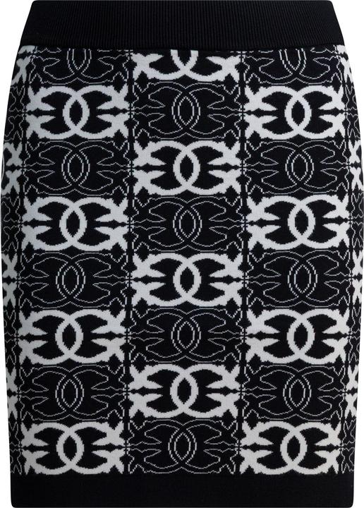 Produktbild Pinko Skirts (M)