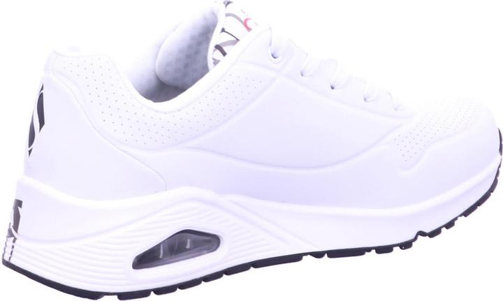 Actual product image Skechers Uno (36)
