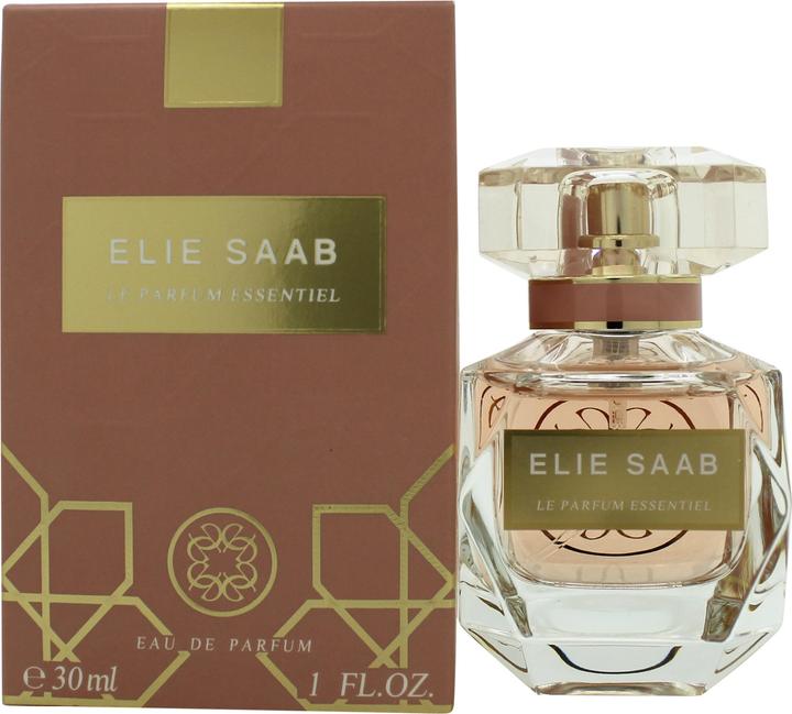Produktbild Elie Saab Essentiel (Eau de Parfum, 30 ml)