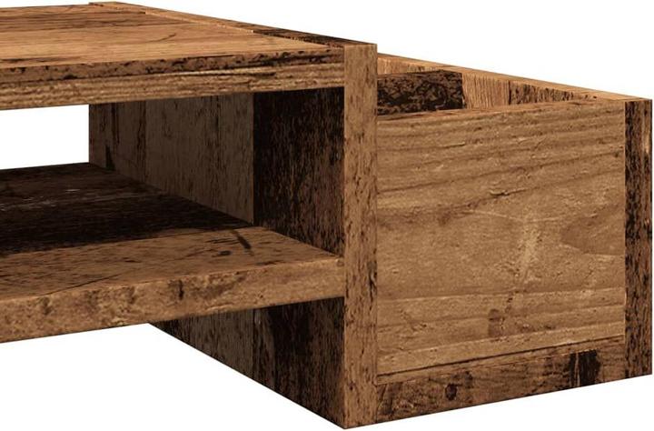 Actual product image vidaXL Ronja