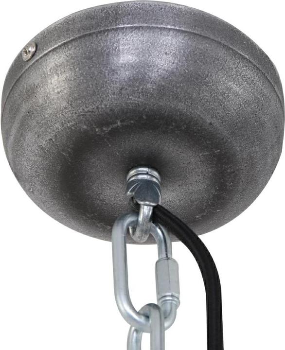 Actual product image Steinhauer Bicycle (E27)