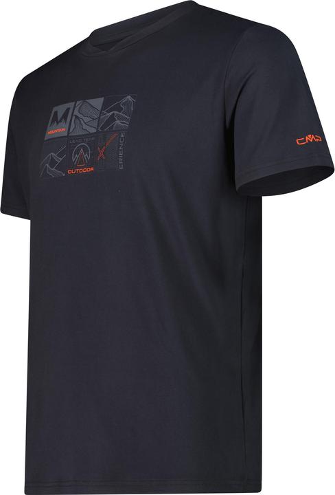 Actual product image CMP Campagnolo Funktions (L)