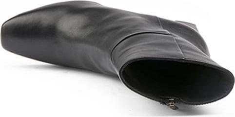 Image du produit Ralph Harrison Glamy (36)