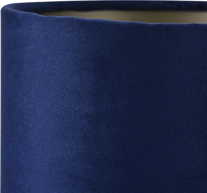 Image du produit En.Casa Deventer (E14)