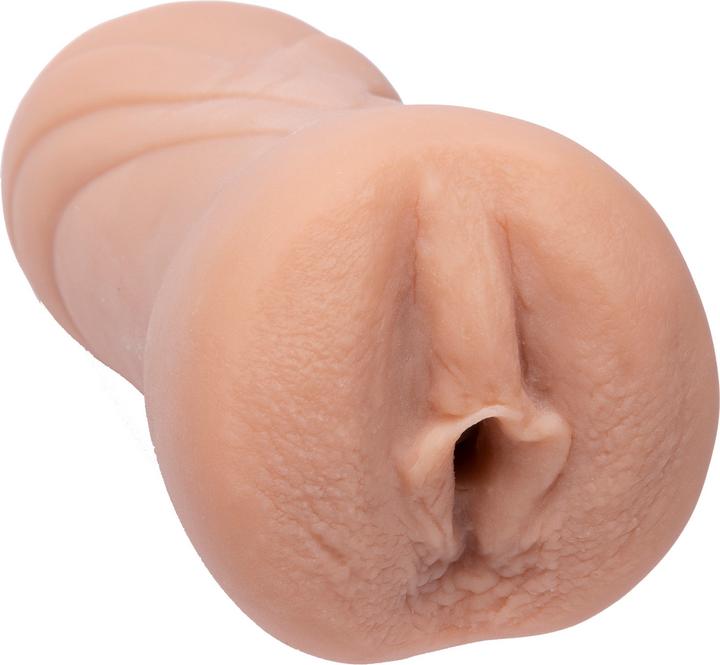 Produktbild Doc Johnson Ariana Marie ULTRASKYN Pocket Pussy
