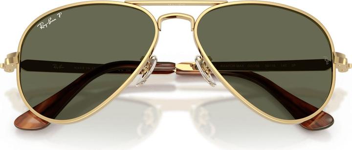 Produktbild Ray Ban Aviator Max