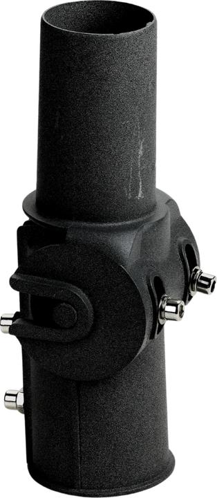 Produktbild Enovalite Strassenleuchten Adapter, Mastmontage, flex
