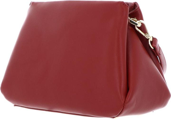Immagine prodotto Valentino West Re Crossbody Bag