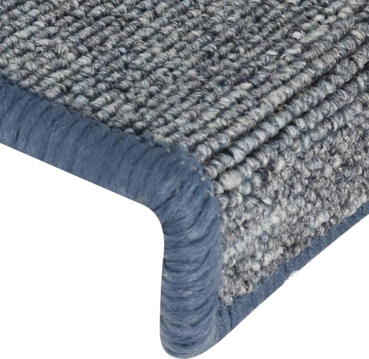 Produktbild VidaXL Annetta (65 x 21 x 4 cm)