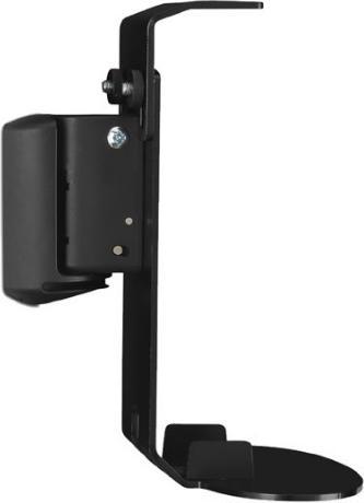 Produktbild SoundXtra Wandhalterung für Bose Speaker 500 (1 Stk., Wandmontage, Schwenkbar)