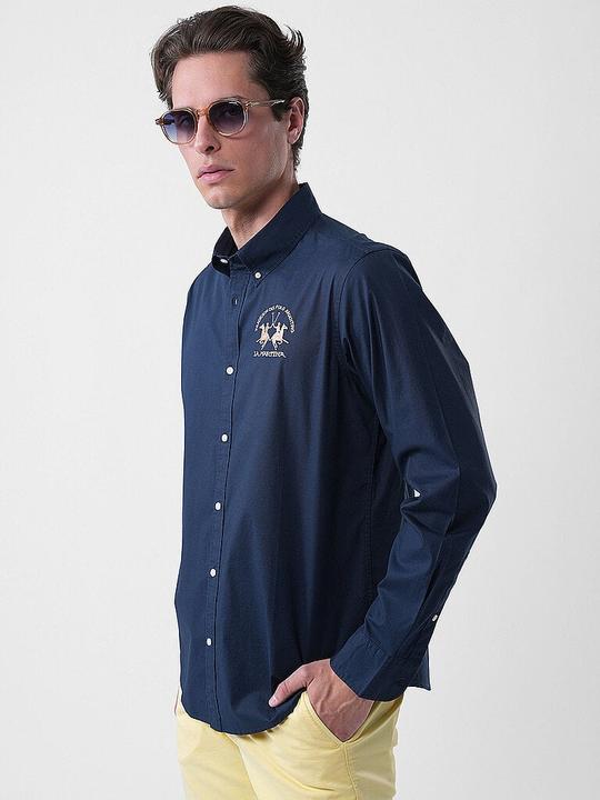 Actual product image La Martina CCMC01 (L)