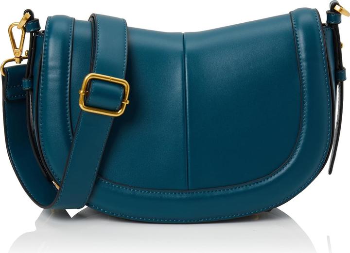 Immagine prodotto Mac Alyster Borsa a Tracolla Rabat