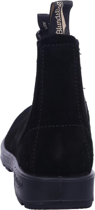 Produktbild Blundstone BLU2405 Boot (43)