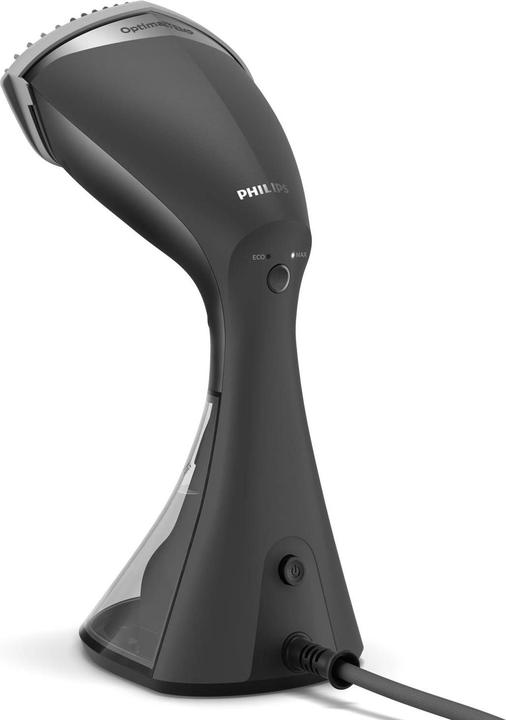 Actual product image Philips GC 800/80 (1600 W, 32 g/min)